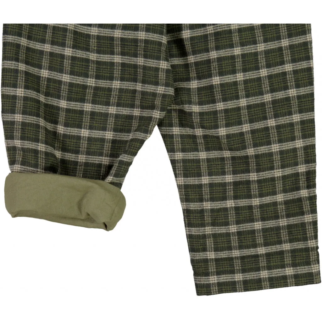 Trousers Nate