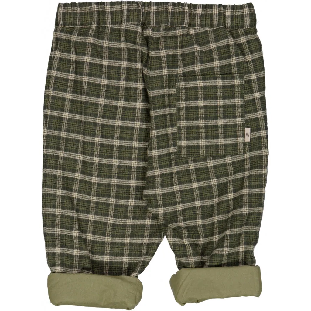 Trousers Nate