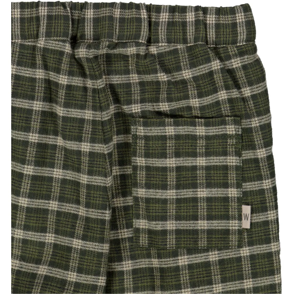 Trousers Nate